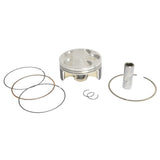 ATHENA Racing Forged Piston