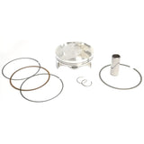 ATHENA Racing Forged Piston