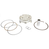 ATHENA Racing Forged Piston