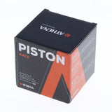 ATHENA Racing Forged Piston