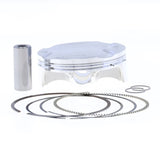 ATHENA Racing Forged Piston