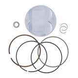 ATHENA Racing Forged Piston