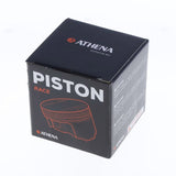 ATHENA Racing Forged Piston