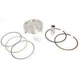 ATHENA Racing Forged Piston