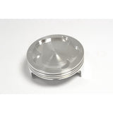 ATHENA Racing Forged Piston