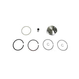 ATHENA Racing Forged Piston