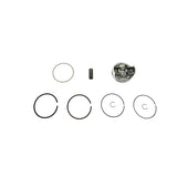 ATHENA Racing Forged Piston