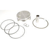 ATHENA Racing Forged Piston