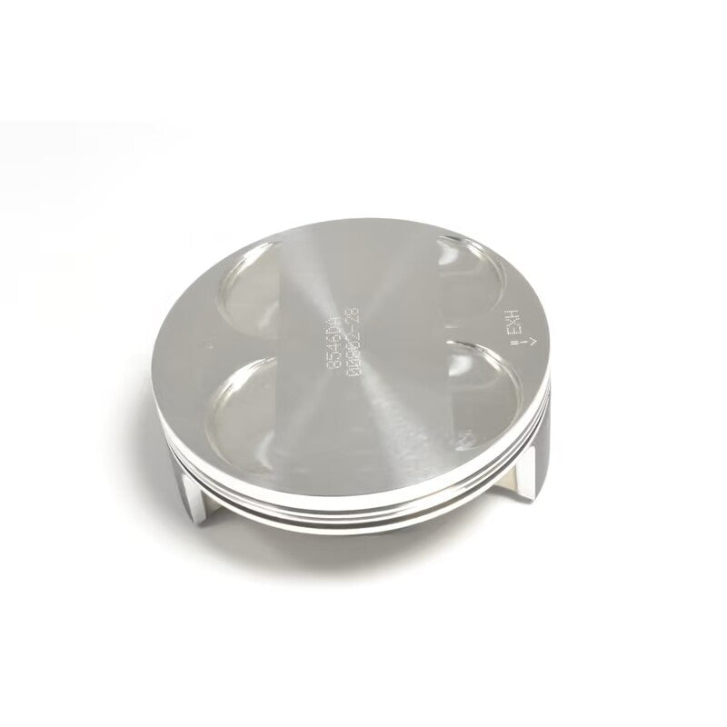 ATHENA Racing Forged Piston