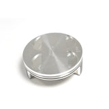 ATHENA Racing Forged Piston