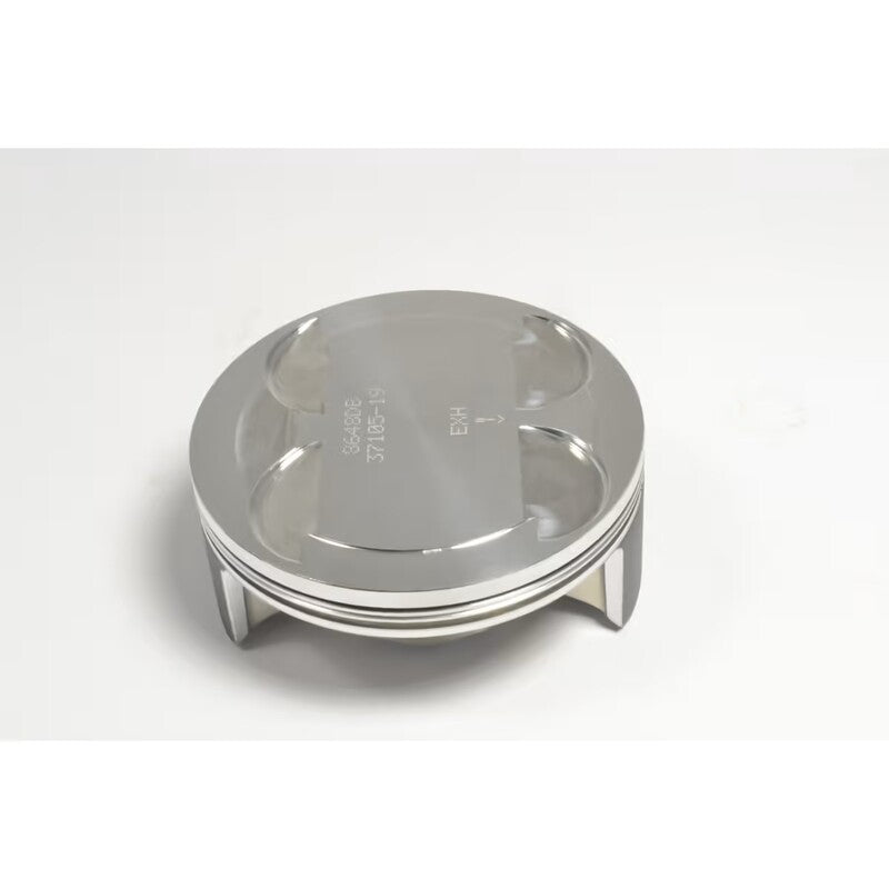 ATHENA Racing Forged Piston