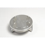 ATHENA Racing Forged Piston
