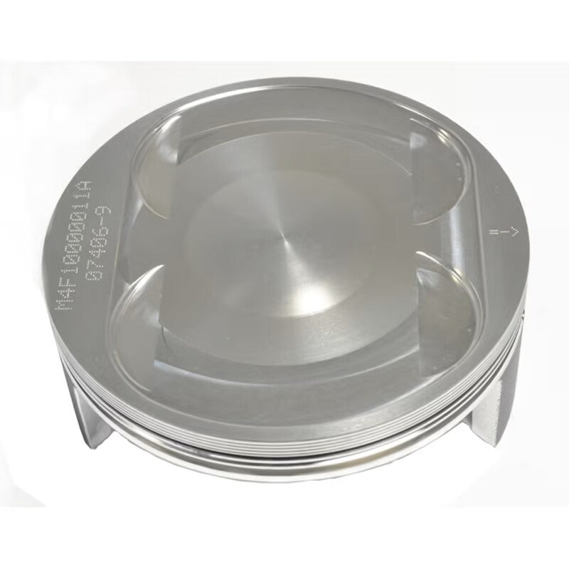 ATHENA Racing Forged Piston