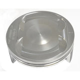 ATHENA Racing Forged Piston
