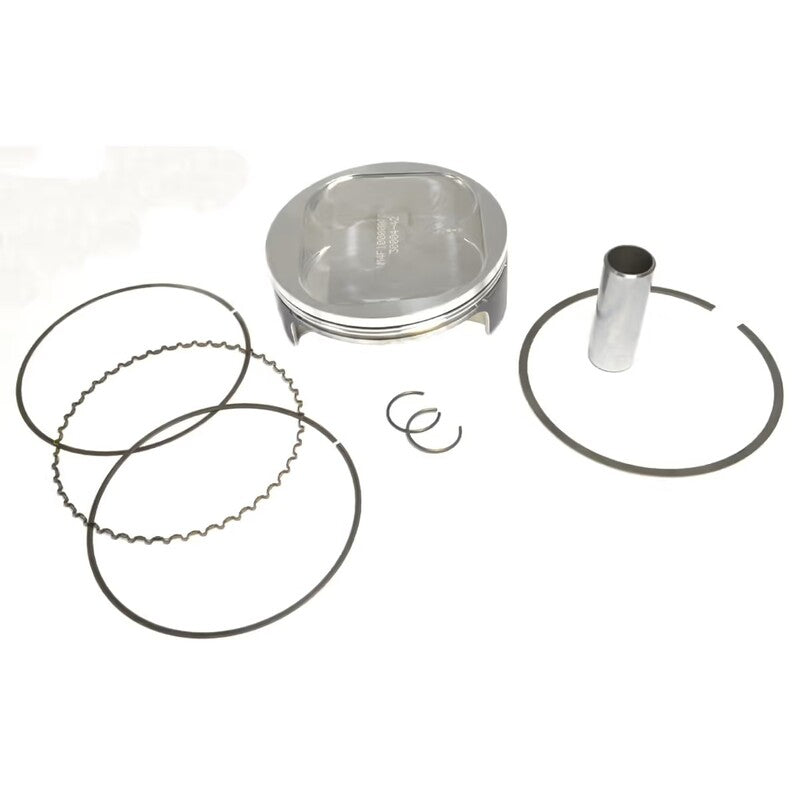 ATHENA Racing Forged Piston