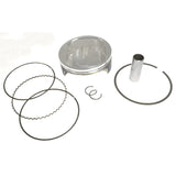 ATHENA Racing Forged Piston