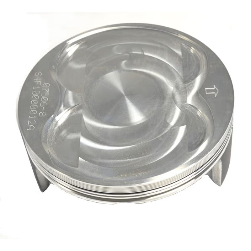 ATHENA Racing Forged Piston
