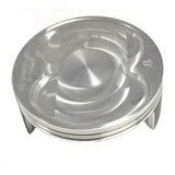 ATHENA Racing Forged Piston