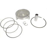 ATHENA Racing Forged Piston