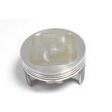 ATHENA Racing Forged Piston
