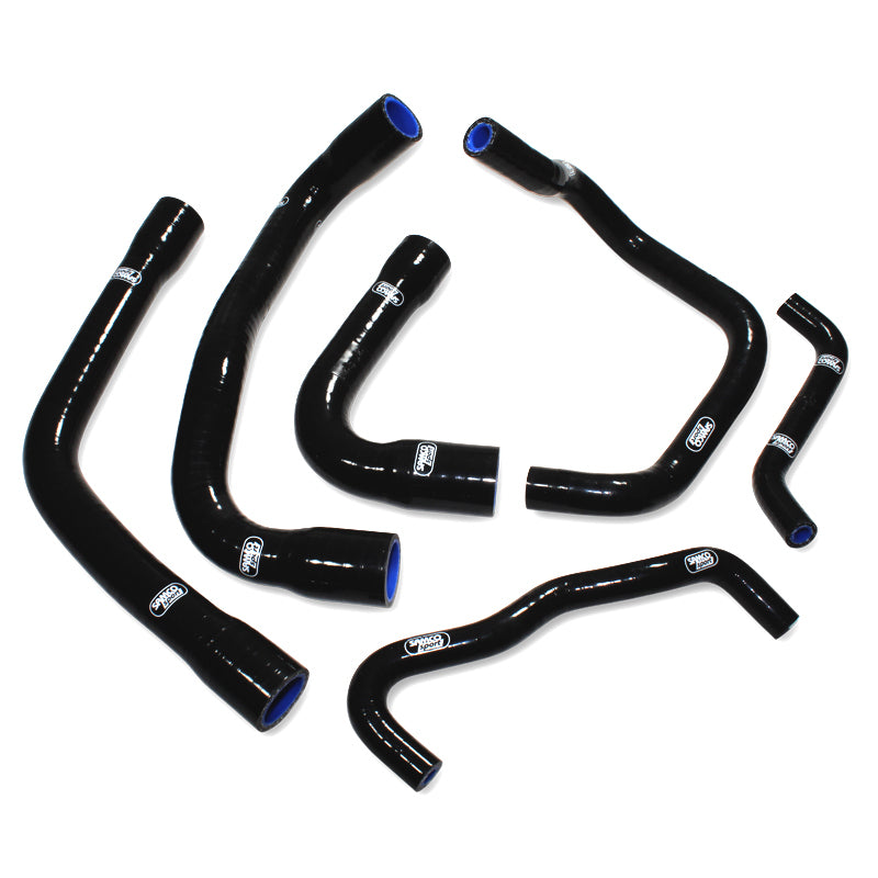 SAMCO Radiator Hoses