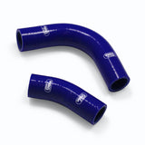 SAMCO Radiator Hoses - 2 Honda GL1000