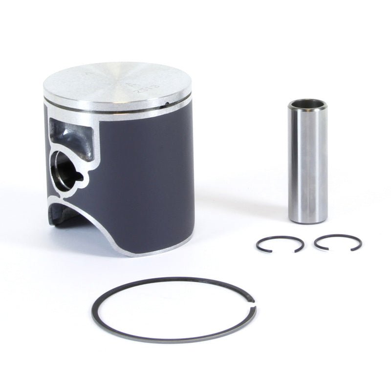PROX Casted Piston