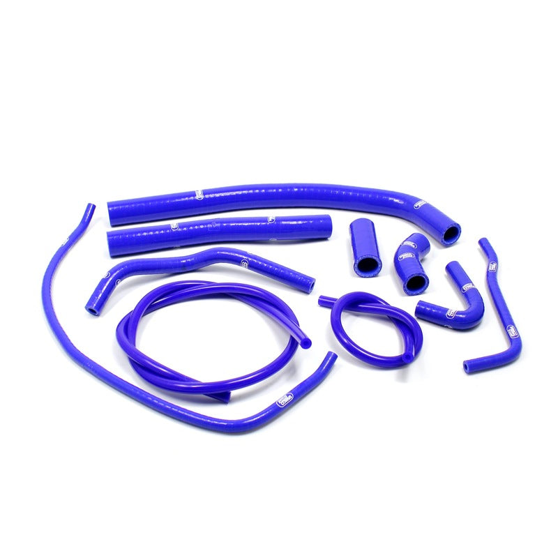 SAMCO Radiator Hoses