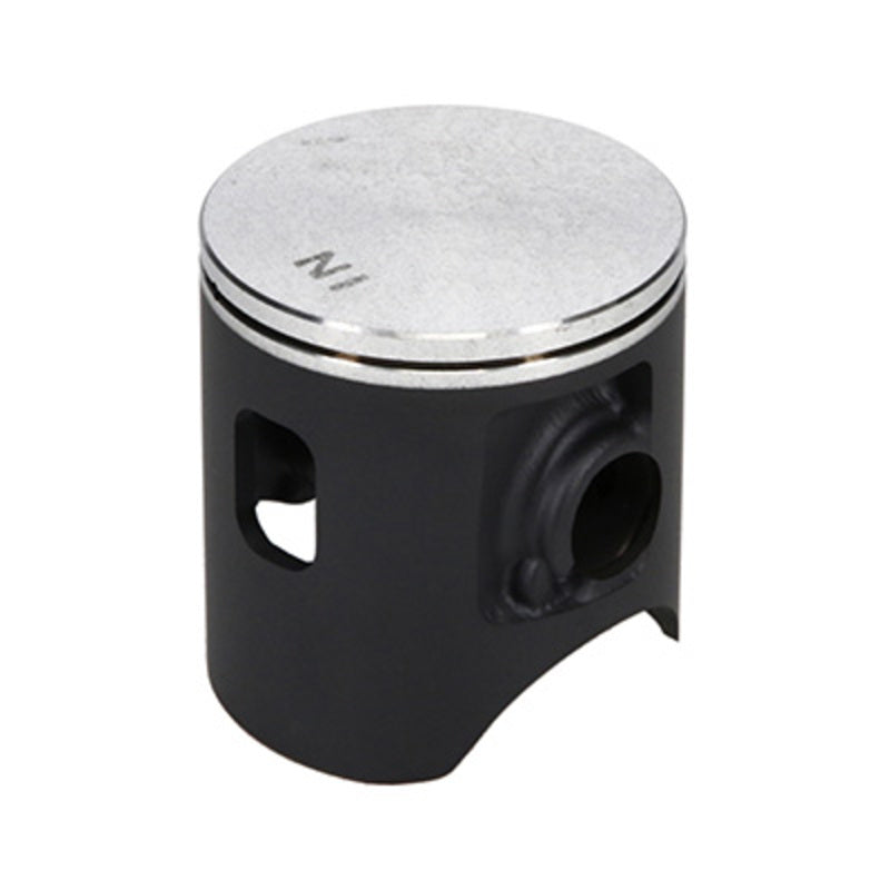PROX Casted Piston
