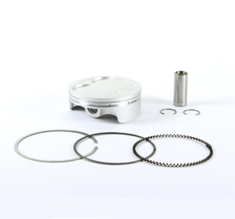 PROX Forged Piston