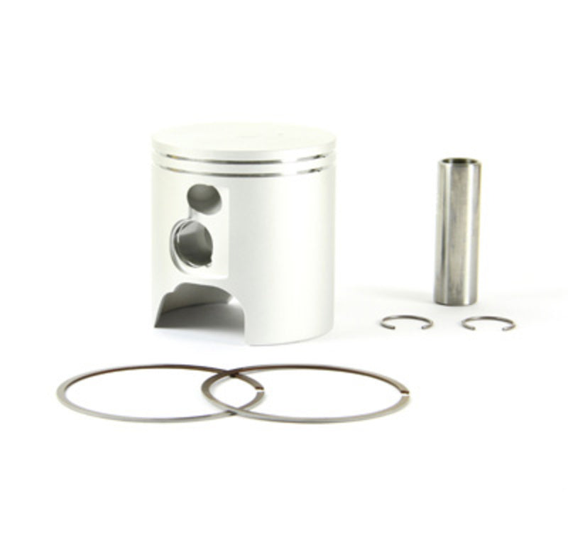 PROX Forged Piston