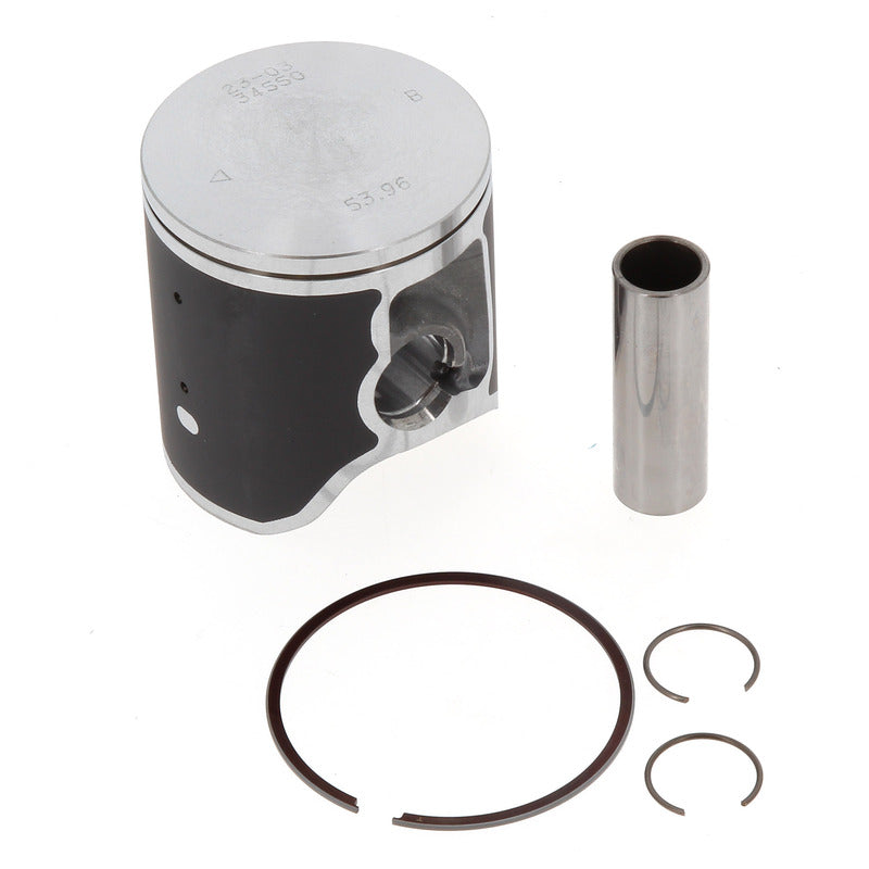 VERTEX Casted Piston