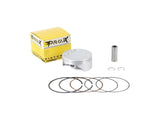 PROX Forged Piston