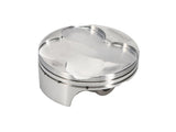 PROX Forged Piston
