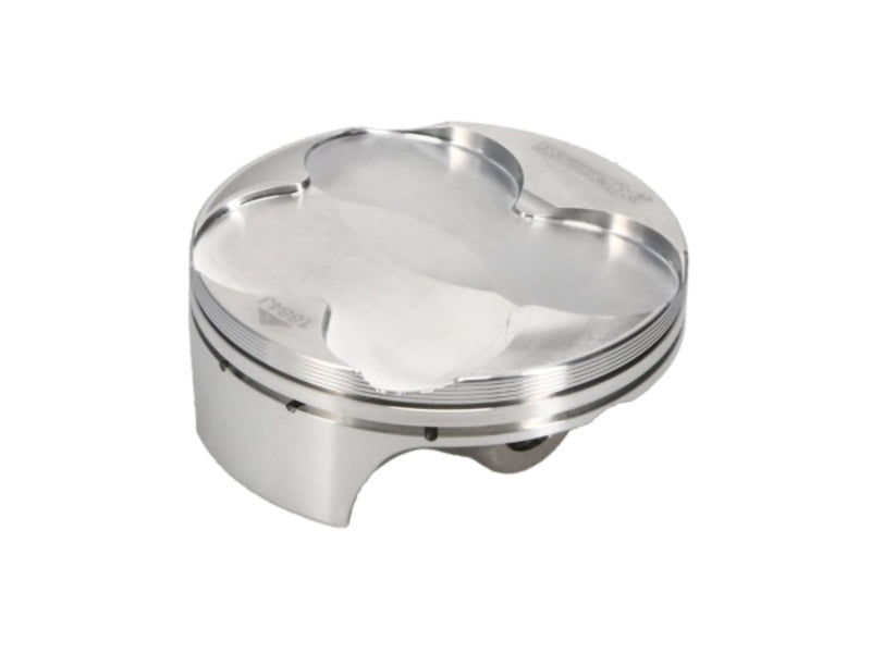 PROX Forged Piston