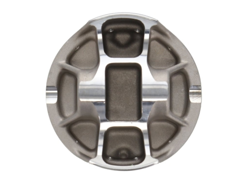 PROX Forged Piston