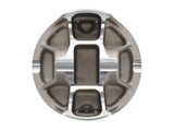 PROX Forged Piston