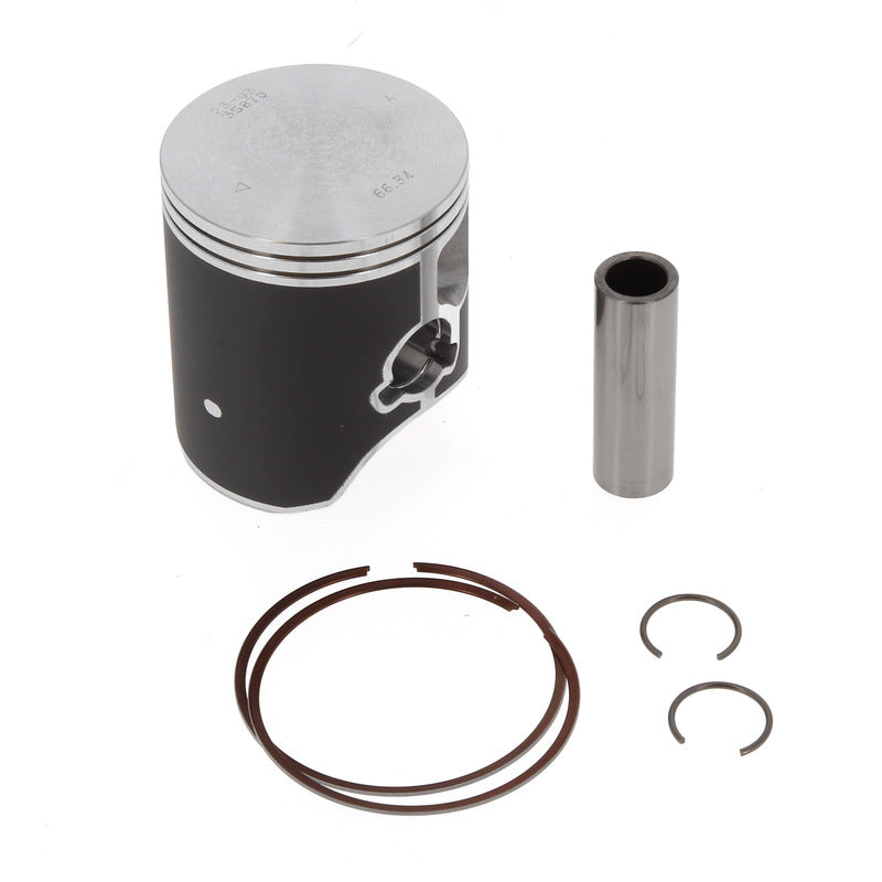 VERTEX Casted Piston