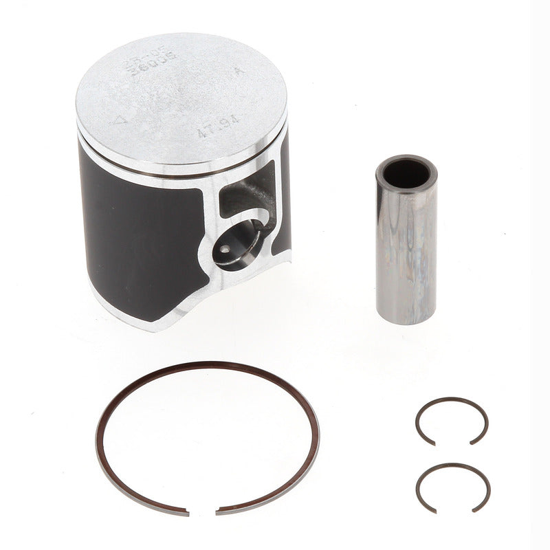 VERTEX Casted Piston