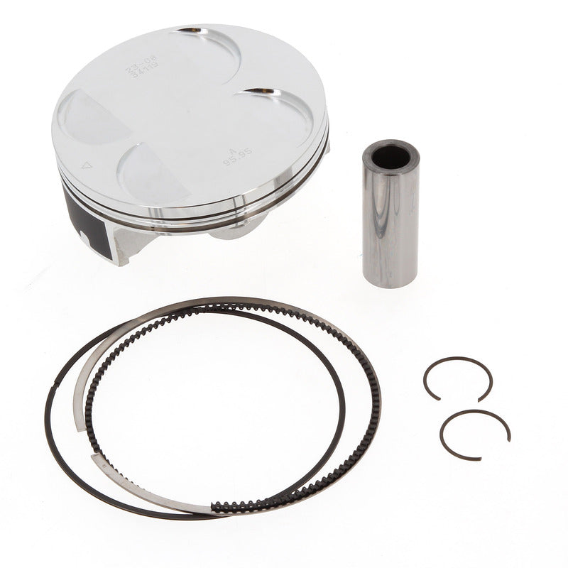 VERTEX Replica Forged Piston