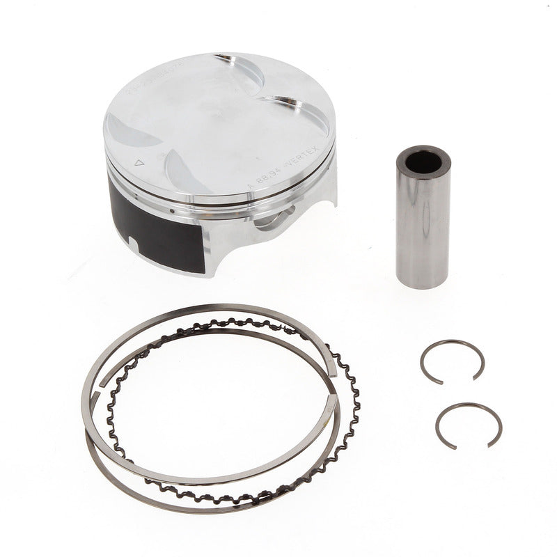 VERTEX Replica Forged Piston
