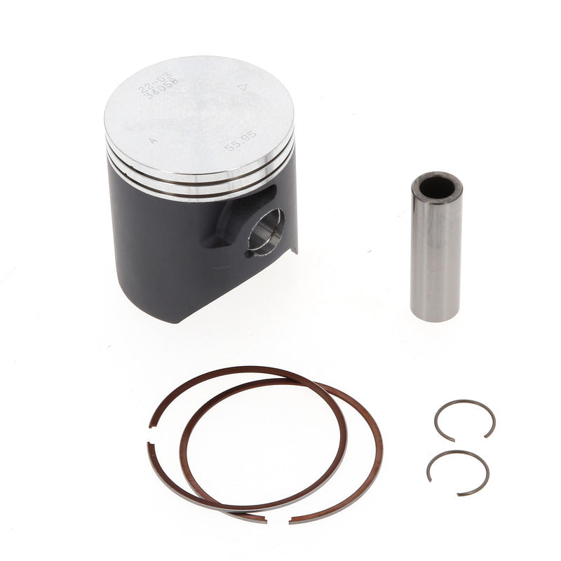 VERTEX Casted Piston