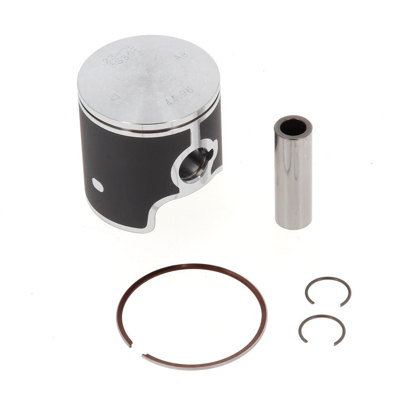 VERTEX Casted Piston