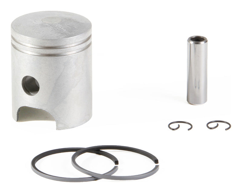PROX Casted Piston