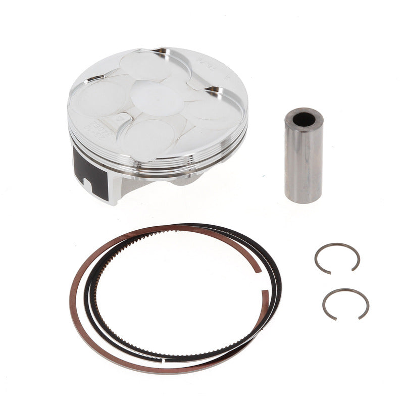 VERTEX Replica Forged Piston