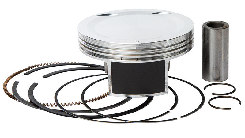 VERTEX Forged Piston