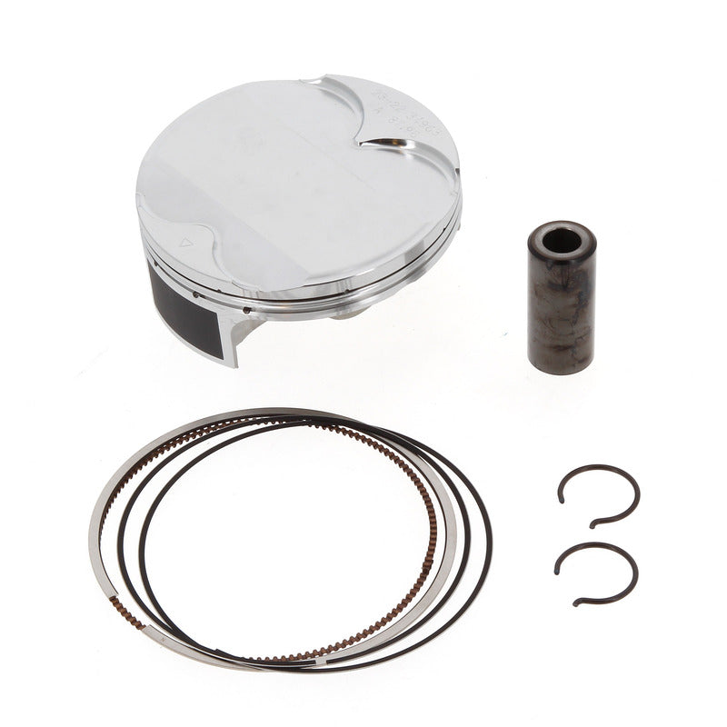 VERTEX Replica Forged Piston