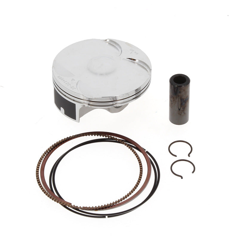 VERTEX Replica Forged Piston