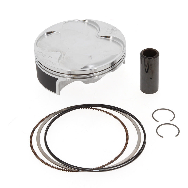 VERTEX Replica Forged Piston