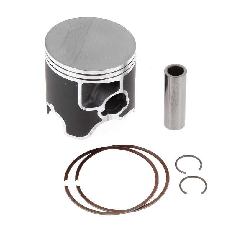 VERTEX Casted Piston